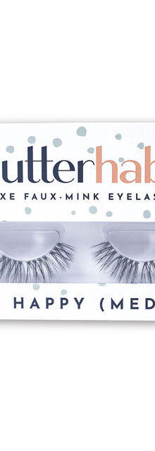 FlutterHabit The Happy (Medium) 2-Pack FlutterHabit The Happy (Medium) 2-Pack